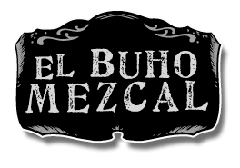El Buho Mezcal logo