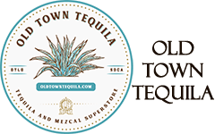 Old Town Tequila logo
