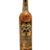 El Tigre Mezcal Generic