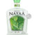 Mezcal Nayaa Cupreata